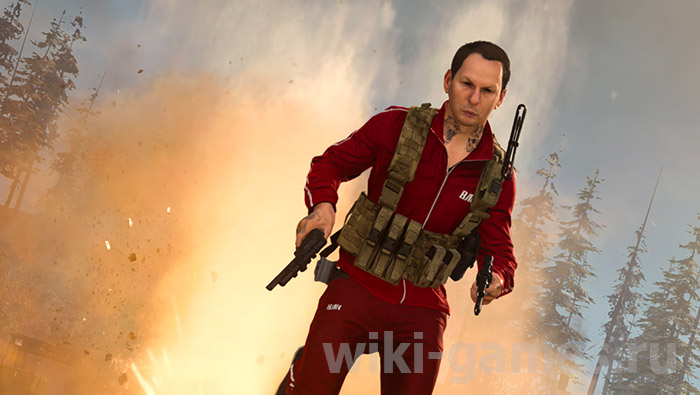 call of duty snabtion 3