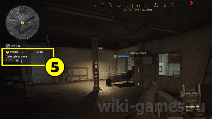 call of duty warzone contract 3