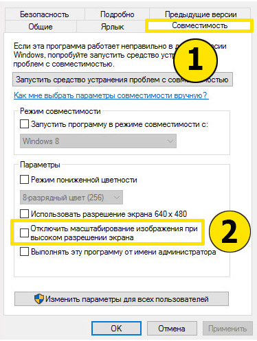 call of duty warzone probmlems 1