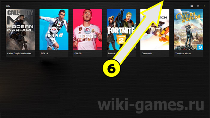 call of duty warzone probmlems 4