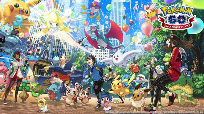 go pokemon oshibkaa friends