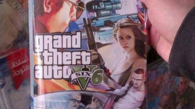 gta 6 novosti 19