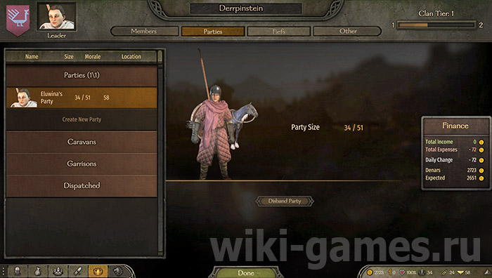 mount balde 2 ban lanca 2