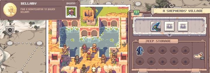 pathway news persons 1