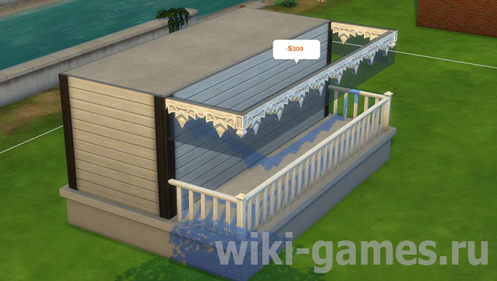 sims 4 outer house 9