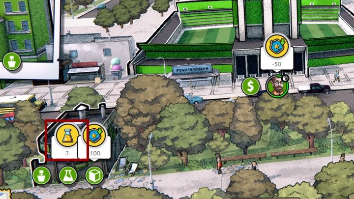 weedcraft issledovanie 1