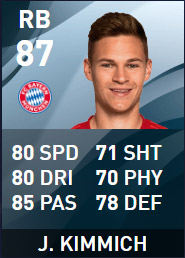 PES right zash pes 20 2