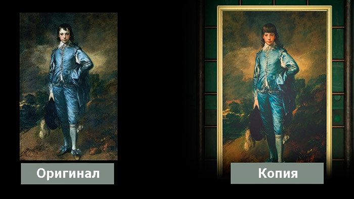 animal cross kartin 3