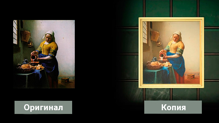 animal cross kartin 9