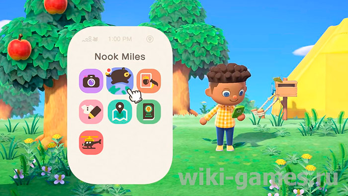 animal crossing zel 5