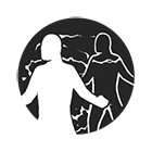 blink token weapon mod remnant from the ashes