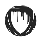 corrosive aura weapon mod remnant from the ashes