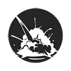 explosive shot weapon mod remnant from the ashes