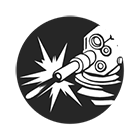 iron sentinel weapon mod remnant from the ashes