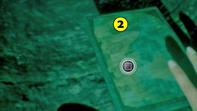 man of medan krshenie 1 2