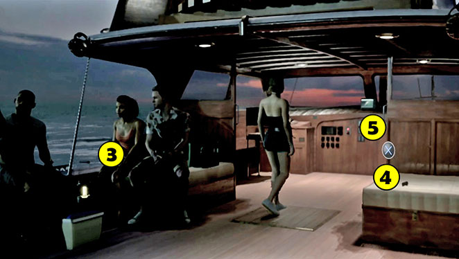 man of medan krshenie 2 3