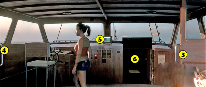 man of medan krshenie 2