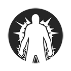 mantle of thorns weapon mod remnant from the ashes