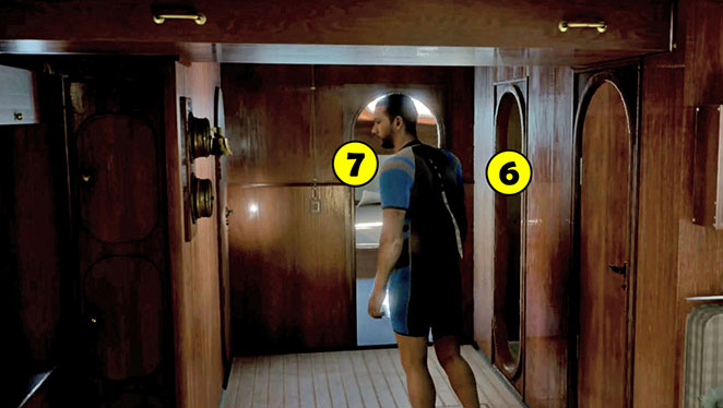 men of medan proh 1 2