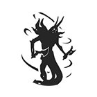 repulsor banish weapon mod remnant from the ashes