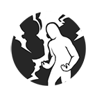 storm caller weapon mod remnant from the ashes