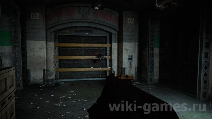 warzone bunker locations 12 3