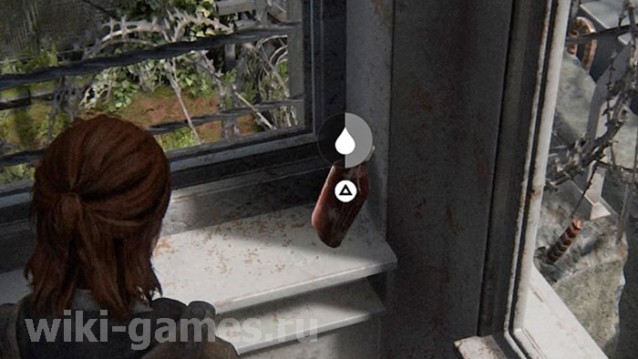 the last of us part collection 3