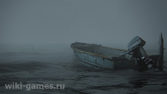 the last of us part help noobs 2