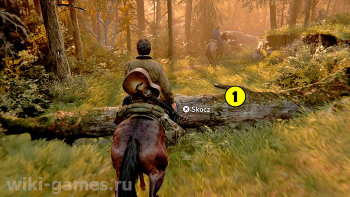 the last of us part prolog 1