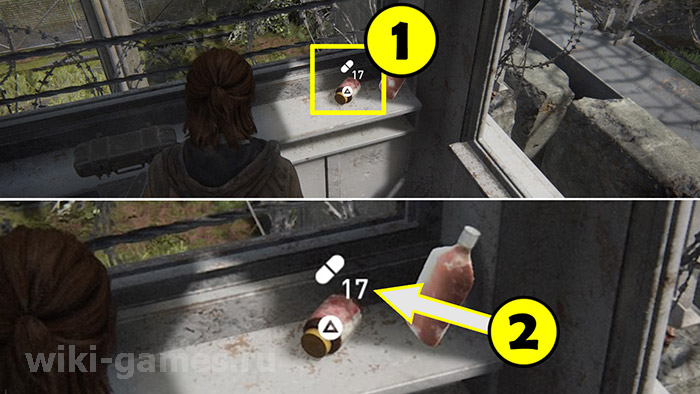 the last of us part tablets 1