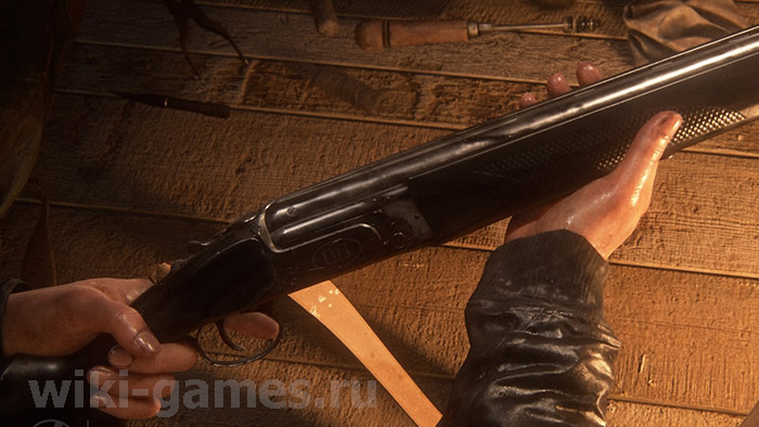 the last of us part top guns abby 1