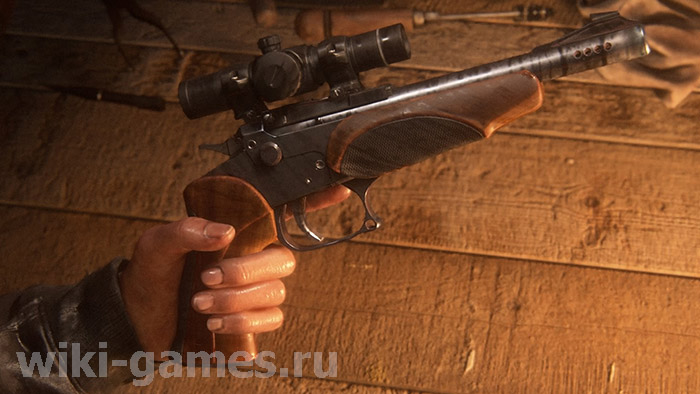 the last of us part top guns abby 2