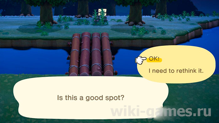 animal crossing buy rep 13