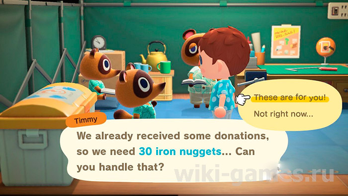 animal crossing buy rep 4