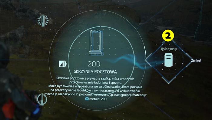 deat starading pochta 2