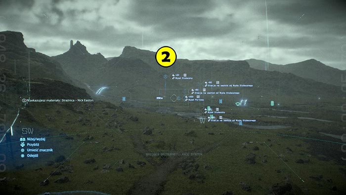 deat strad iron bash 2