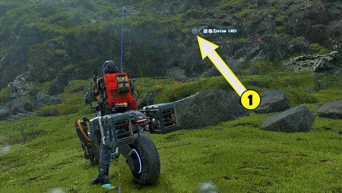 deat strad resurkrisstall 1