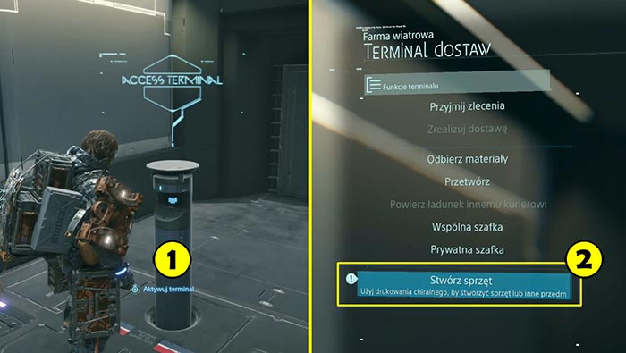 deat straghit lest 1