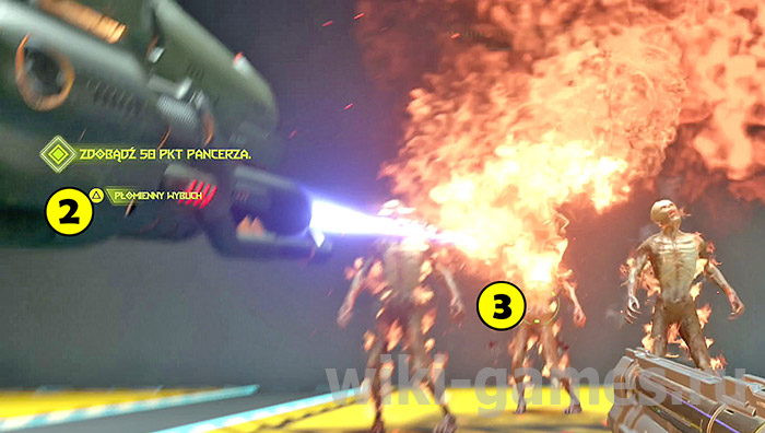 doom enternal grenade 1