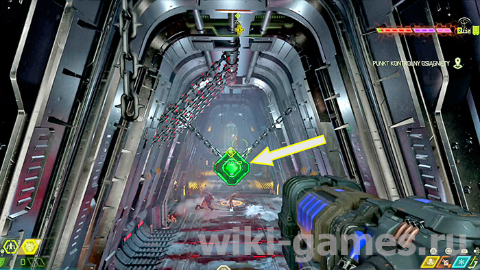 doom eteranl guns tackt 2