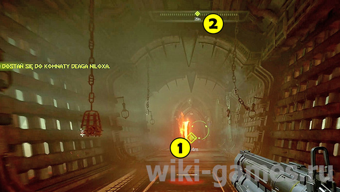 doom eteranl open maps 1