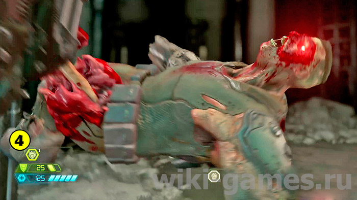 doom eternal blood 3