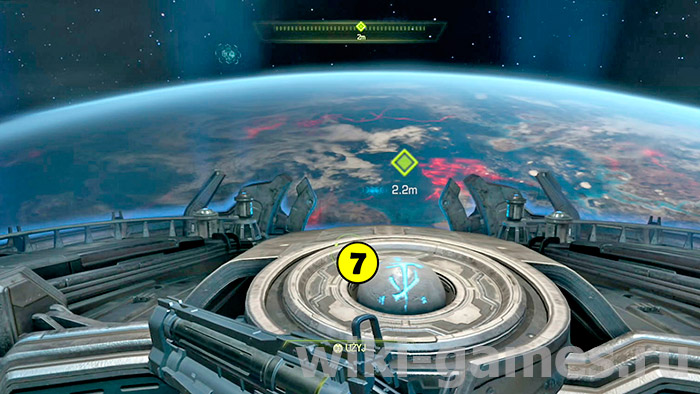 doom eternal coll bombs 6