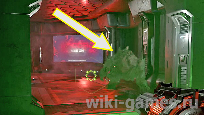 doom eternal rozak 4