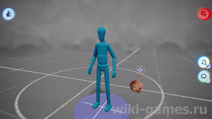 dreams generate kukls 5