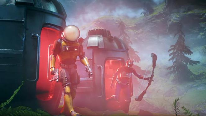 risk of rain 2 alternative colors