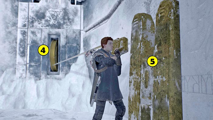 star wars jeda fall kristall gol 4