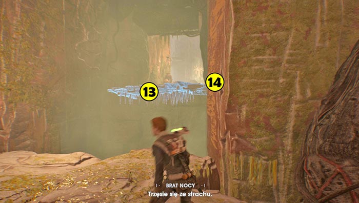 star wars jedi boss gorgar 12