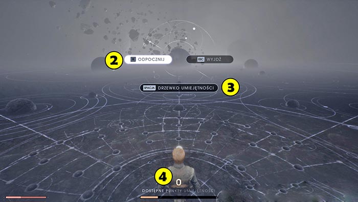 star wars jedi save game 2