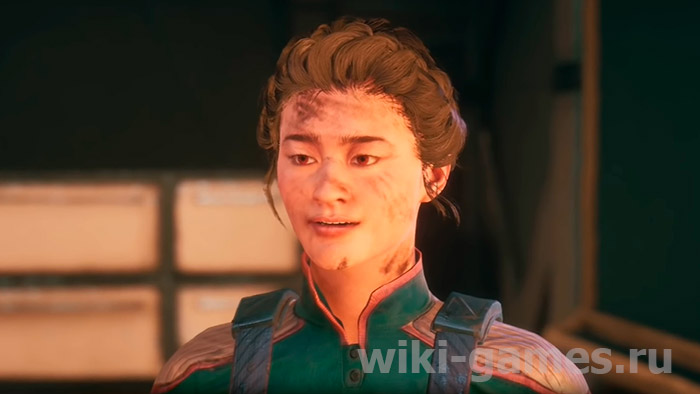 the outer worlds death mission 2 qe6